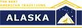 Планка "внутренний угол" Аляска ФОРЕСТ А-13 - 3,00м